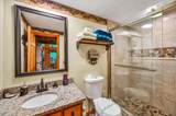 3628 Country Pines Way - Photo 17