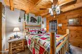 3628 Country Pines Way - Photo 19
