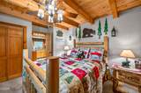 3628 Country Pines Way - Photo 20