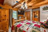 3628 Country Pines Way - Photo 21