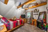 3628 Country Pines Way - Photo 22