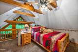 3628 Country Pines Way - Photo 23