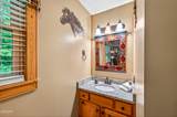 3628 Country Pines Way - Photo 25