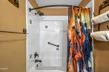 3628 Country Pines Way - Photo 26