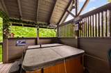 3628 Country Pines Way - Photo 27