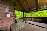 3628 Country Pines Way - Photo 28