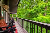 3628 Country Pines Way - Photo 29
