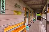 3628 Country Pines Way - Photo 3