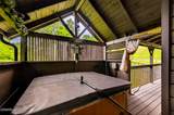 3628 Country Pines Way - Photo 30