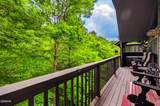 3628 Country Pines Way - Photo 33