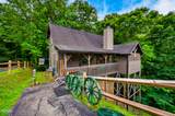 3628 Country Pines Way - Photo 34