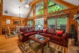 3628 Country Pines Way - Photo 5