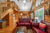 3628 Country Pines Way - Photo 6