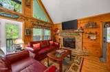 3628 Country Pines Way - Photo 7