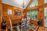 3628 Country Pines Way - Photo 8