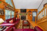 3628 Country Pines Way - Photo 9