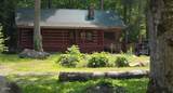 4438 Scenic Drive - Photo 1