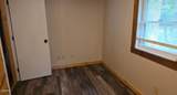 4438 Scenic Drive - Photo 10