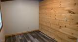 4438 Scenic Drive - Photo 11