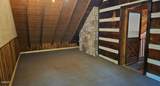 4438 Scenic Drive - Photo 12