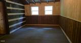 4438 Scenic Drive - Photo 13