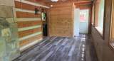 4438 Scenic Drive - Photo 14