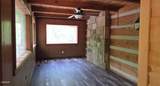 4438 Scenic Drive - Photo 15