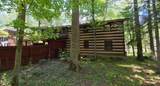 4438 Scenic Drive - Photo 17