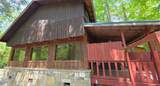 4438 Scenic Drive - Photo 18