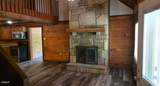 4438 Scenic Drive - Photo 19