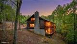4438 Scenic Drive - Photo 2