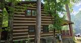 4438 Scenic Drive - Photo 20
