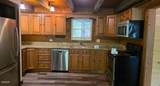 4438 Scenic Drive - Photo 21
