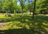 4438 Scenic Drive - Photo 22