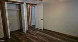 4438 Scenic Drive - Photo 4