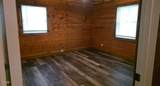 4438 Scenic Drive - Photo 5