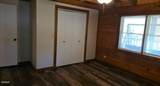4438 Scenic Drive - Photo 6