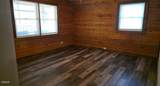 4438 Scenic Drive - Photo 7
