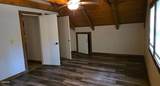 4438 Scenic Drive - Photo 8