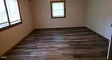4438 Scenic Drive - Photo 9
