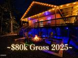 2275 Lones Branch Lane - Photo 1