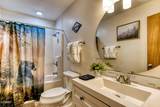 2275 Lones Branch Lane - Photo 10