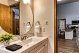 2275 Lones Branch Lane - Photo 11