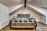 2275 Lones Branch Lane - Photo 14