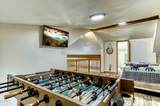 2275 Lones Branch Lane - Photo 15