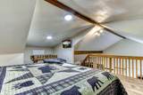 2275 Lones Branch Lane - Photo 16