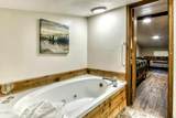 2275 Lones Branch Lane - Photo 18