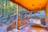 2275 Lones Branch Lane - Photo 19