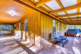 2275 Lones Branch Lane - Photo 20