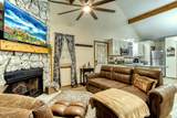 2275 Lones Branch Lane - Photo 3